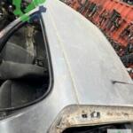 Çıkma Orijinal Tavan Çıtası Hyundai i20
