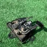 Hyundai i30 Kaput Kilidi Çıkma