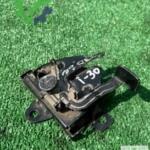 Hyundai i30 Orijinal Çıkma Kaput Kilidi