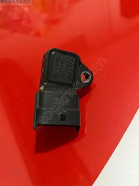 Kia Cerato Basınç Sensörü çıkma parça