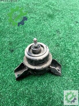 Hyundai i20 Motor Takozu çıkma parça