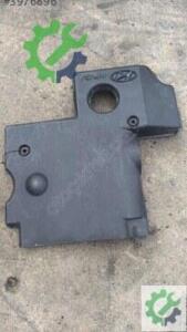 Hyundai Atos Orijinal Çıkma Motor Kapağı
