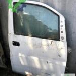 Orijinal Hyundai Starex Sağ Ön Kapı Çıkma
