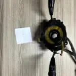 Chevrolet Cruze Depo Çıkma Parça Bursa