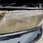 Infiniti I30 2023 Orijinal Çıkma Sol Ön Far