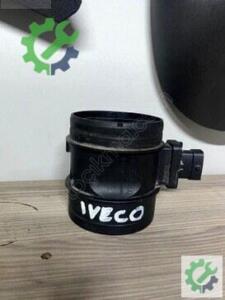 Iveco – Otoyol Daily Orijinal Çıkma Hava Akışmetre