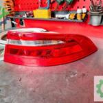 Jaguar XE Orijinal Çıkma Stop Lambası