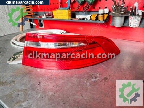 Jaguar XE Stop Lambası çıkma parça