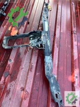 Jeep Cherokee Ön Panel çıkma parça