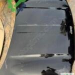 Jeep Cherokee Orijinal Çıkma Ön Kaput