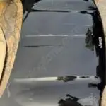 Jeep Cherokee Orijinal Çıkma Ön Kaput