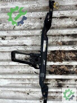 Jeep Cherokee Ön Panel çıkma parça