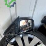 Jeep Cherokee Orijinal Çıkma Sağ Dış Ayna