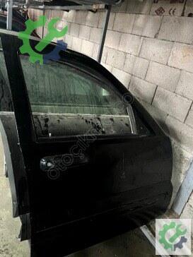 Jeep Cherokee Sağ Ön Kapı çıkma parça
