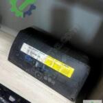Jeep Cherokee Yolcu Airbag Çıkma