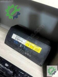 Jeep Cherokee Yolcu Airbag Çıkma