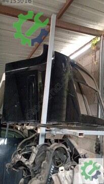 Jeep Cherokee Sağ Arka Kapı çıkma parça