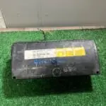 Çıkma Yolcu Airbag — Jeep Cherokee