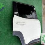 Sağ Arka Kapı Jeep Renegade — Sökme Çıkma