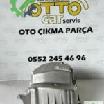 Sıfır Orijinal Karter Renault Fluence 2005-2023 8200413326