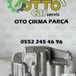 Sıfır Orijinal Karter Renault Fluence 2005-2023 8200413326