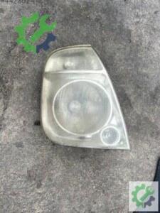 Kia Bongo Orijinal Çıkma Far