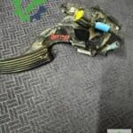 Kia Bongo Orijinal Çıkma Pedal