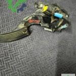 Çıkma Orijinal Pedal Kia Bongo
