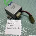 Kia Bongo Orijinal Çıkma Beyin