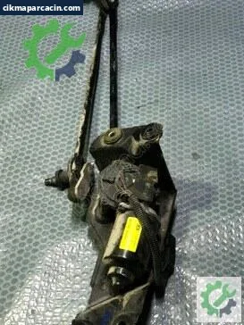 Kia Bongo Silecek Motoru çıkma parça
