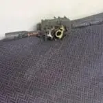 Çıkma Orijinal Sinyal Kolu Kia Bongo
