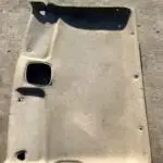Kia Bongo Orijinal Çıkma Tavan Döşemesi