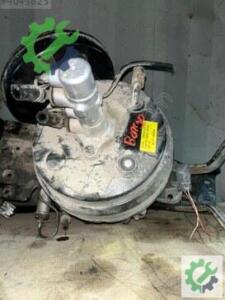 Çıkma Orijinal Westinghouse Kia Bongo
