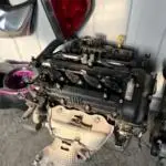 Fiat Linea Güneşlik Çıkma Parça Bursa