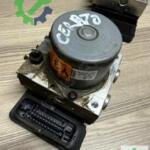 Kia Cerato ABS Beyni (Modül) Çıkma
