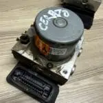 Kia Cerato ABS Beyni (Modül) Çıkma