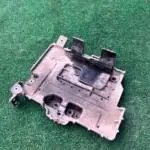 Kia Cerato Orijinal Çıkma Akü