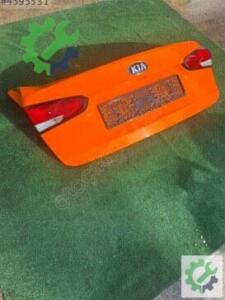 Orijinal Kia Cerato Stop Lambası Çıkma