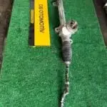 Çıkma Orijinal Direksiyon Kutusu Kia Cerato