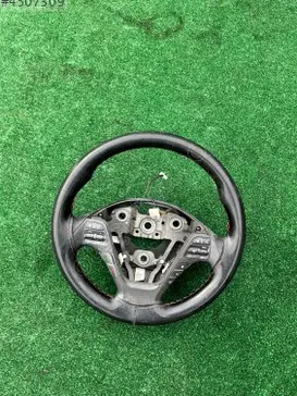 Kia Cerato Direksiyon Simidi çıkma parça