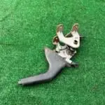 Kia Cerato El Freni Çıkma