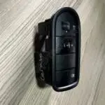 Fiat Egea ABS Beyni (Modül) Çıkma Parça Bursa