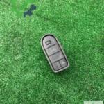 Çıkma Orijinal Far Ayar Düğmesi Kia Cerato