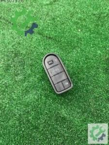 Çıkma Orijinal Far Ayar Düğmesi Kia Cerato