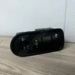 Çıkma Far Ayar Düğmesi — Kia Cerato