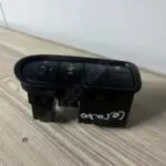 Kia Cerato Orijinal Çıkma Far Ayar Düğmesi