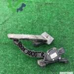 Çıkma Pedal — Kia Cerato