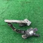 Çıkma Pedal — Kia Cerato