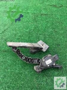 Çıkma Pedal — Kia Cerato