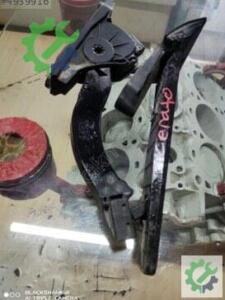 Çıkma Orijinal Pedal Kia Cerato